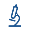 自有設(shè)計(jì)研發(fā)