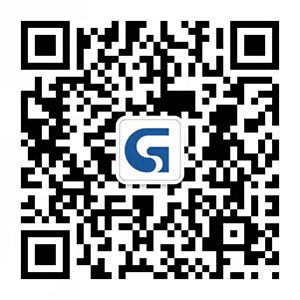 微信咨詢(xún)
